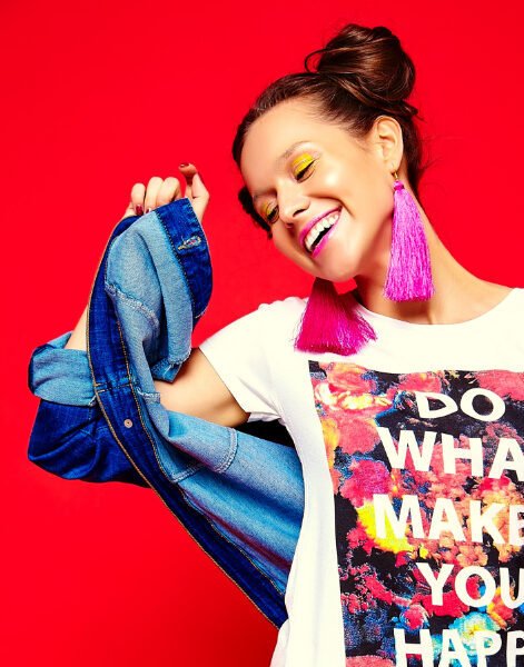 Goedkoop T‑shirt Bedrukken bemmel