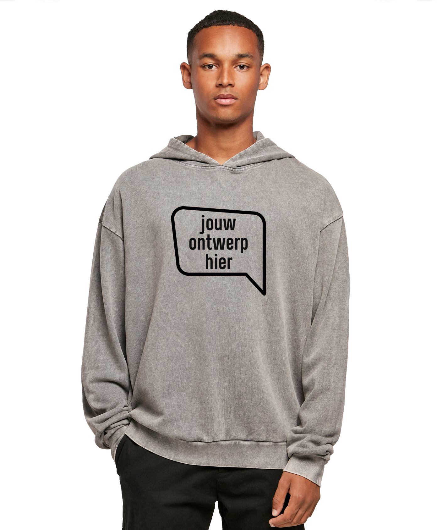 hoodie bedrukken hoodie bedrukken