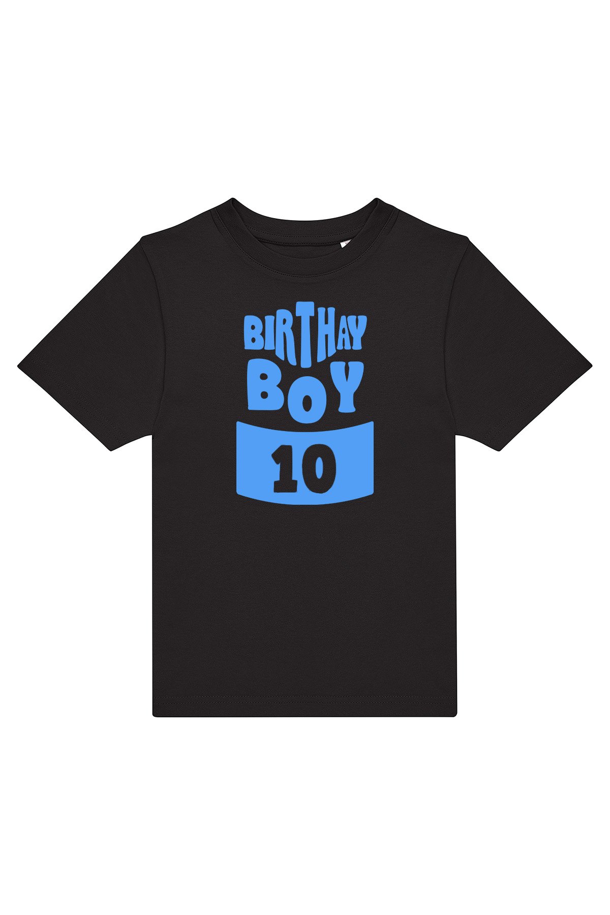 Thema_Birthday Boy_1200x1800_1 Verjaardags T-shirt Birthday Boy