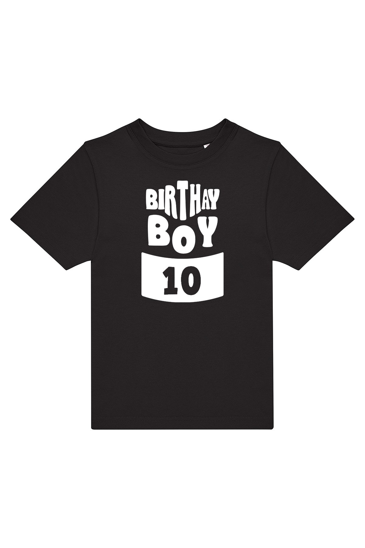 Thema_Birthday Boy_1200x1800_2 Verjaardags T-shirt Birthday Boy