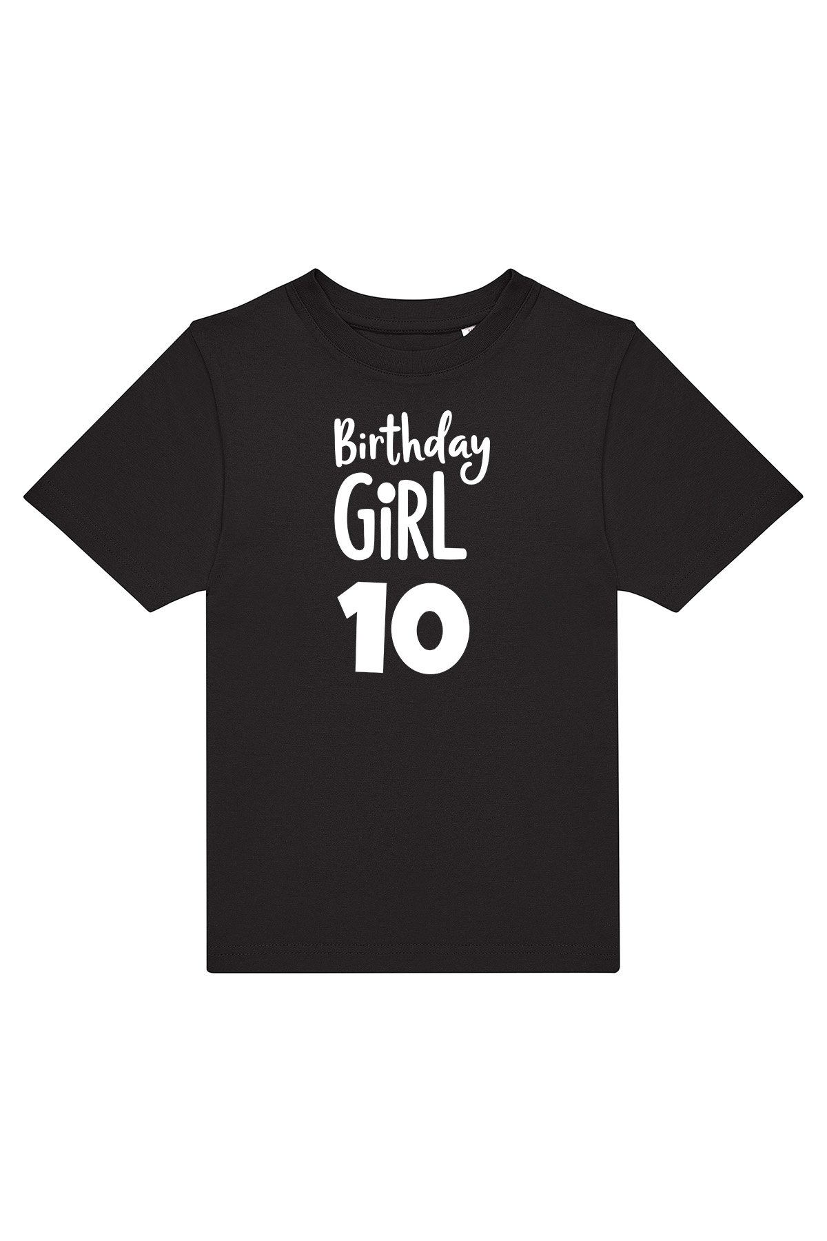Thema_Birthday Girl_1200x1800_1 verjaardags T-shirt meisjes