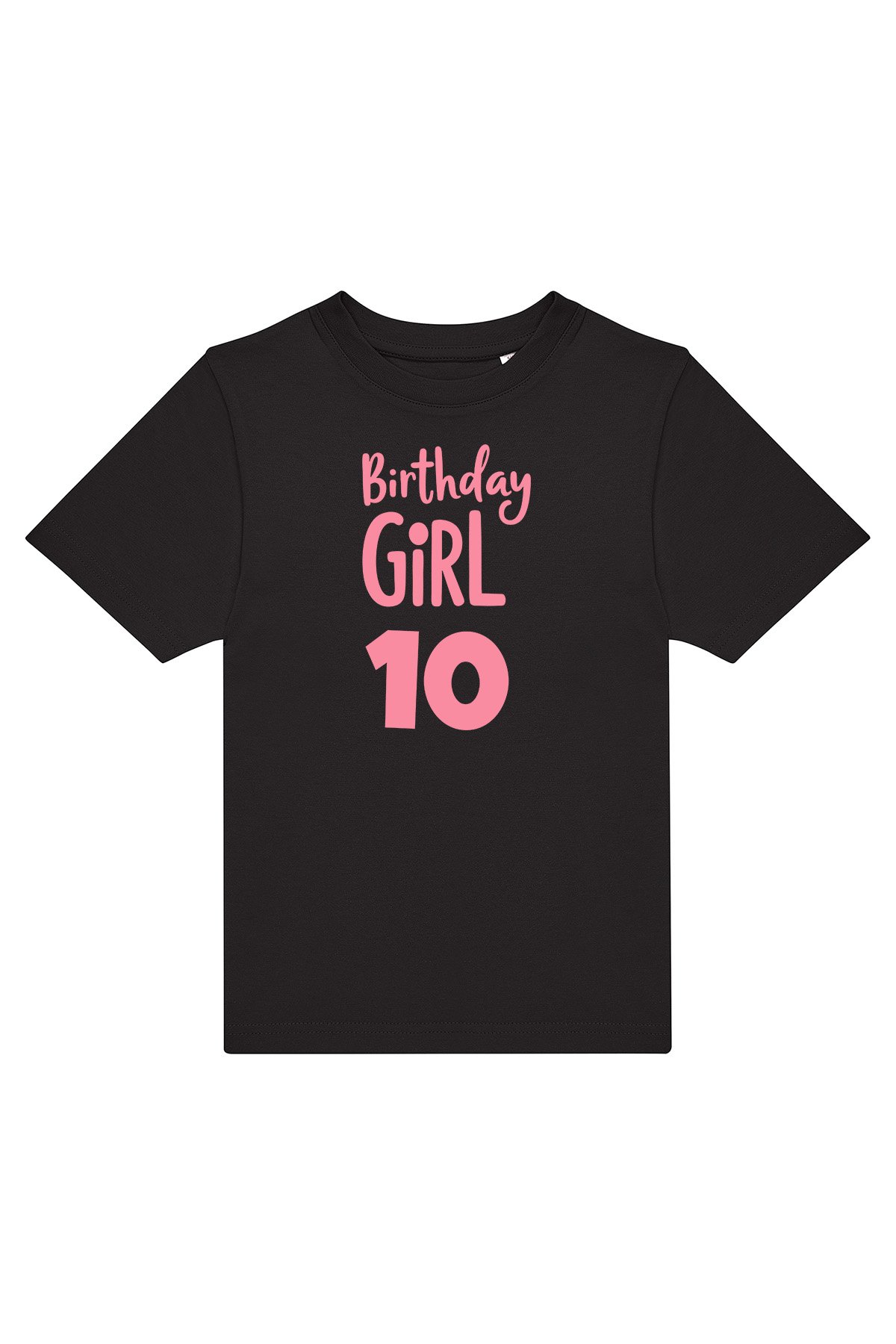 Thema_Birthday Girl_1200x1800_1_1 verjaardags T-shirt meisjes