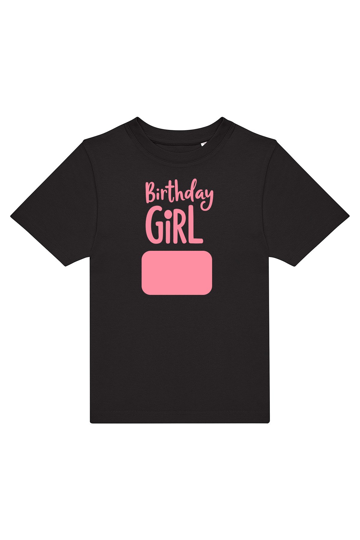 Thema_Birthday Girl_1200x1800_1_1_ verjaardags T-shirt meisjes