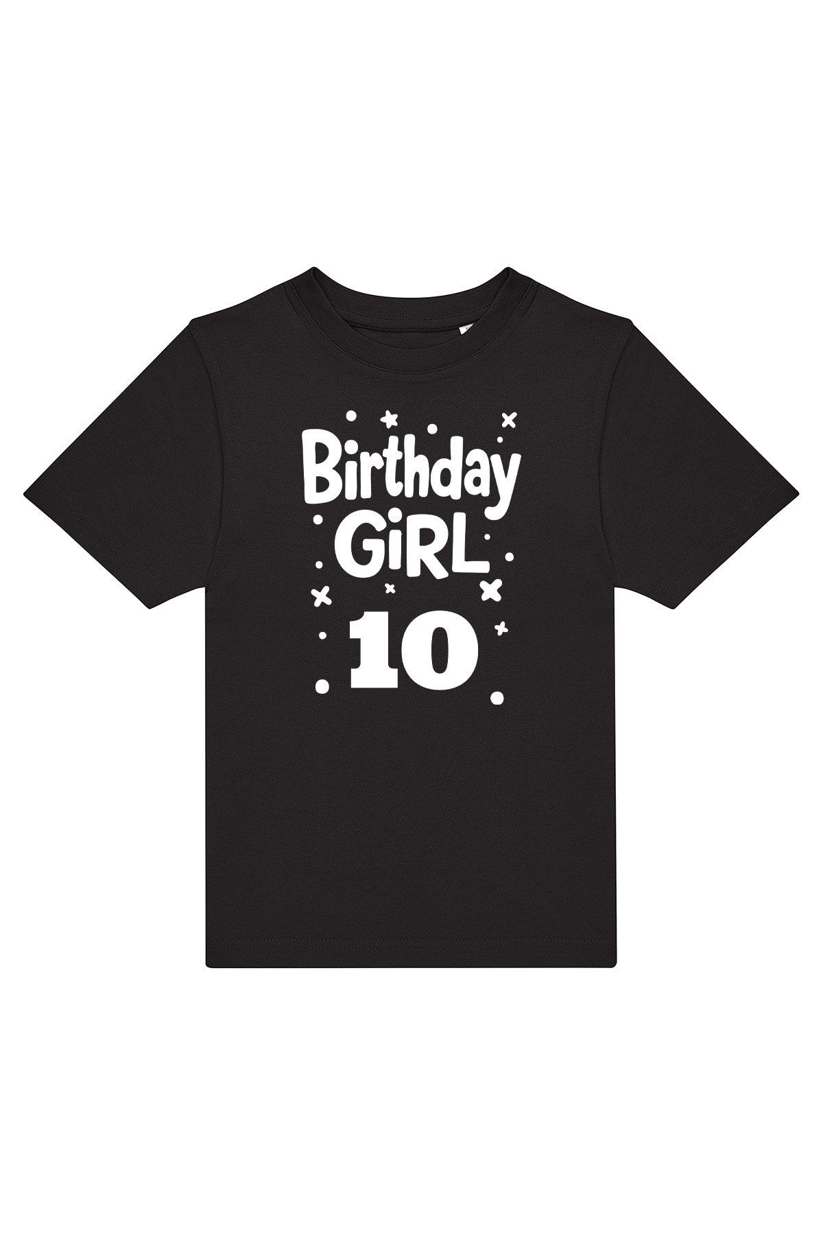 Thema_Birthday Girl_1200x1800_2 verjaardags T-shirt meisjes