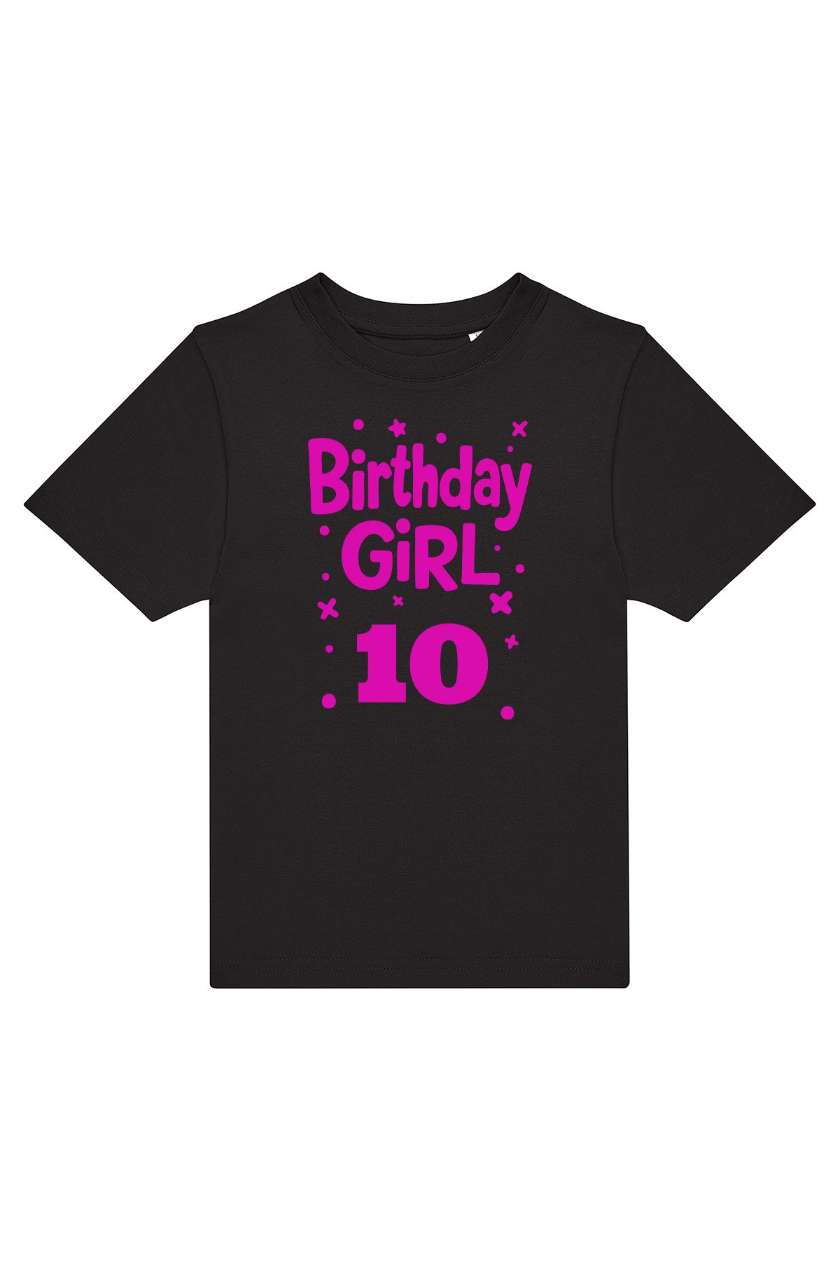 Thema_Birthday Girl_1200x1800_2_1 verjaardags T-shirt meisjes